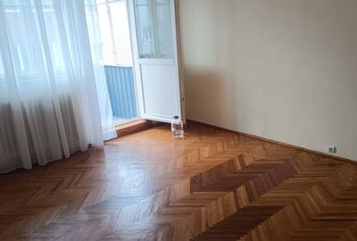 Apartament cu 3 camere în Mănăștur - 5