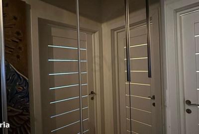 Apartament cu 2 camere în Politehnica - 1