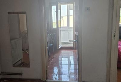 Apartament cu 3 camere decomandat în Lipovei - 11