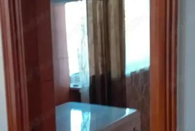 Inchiriez apartament - 1