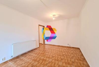 Spatiu comercial de închiriat Brașov - 52 mp # spatii-comerciale-brasov.ro - 3