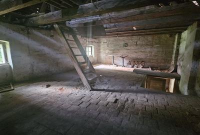 Cristian aproape de Primarie casa saseasca teren 1400 mp - 12