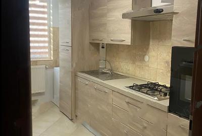 Mall Vitan ,Bloc 2013,Loc de parcare,,Parter/3,CENTRALA PROPRIE,Renovat,Liber! - 3