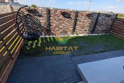Apartament cu 2 camere decomandat, mobilat în Berceni - 5