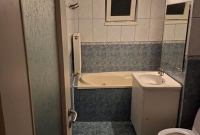 Apartament cu 3 camere decomandat în Telegrafului - 4
