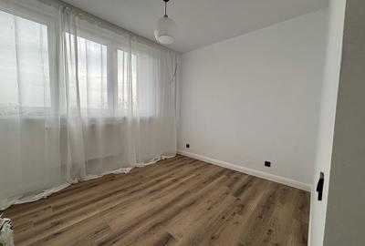Apartament cu 3 camere semidecomandat în Floreasca - 3
