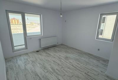 Apartament decomandat -tva inlcus -Militari Residence-Comision 0% - 20