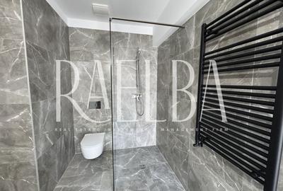 | 4 camere | ONE COTROCENI | DESIGN INTERIOR inclus | - 14