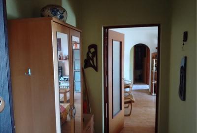 Apartament 2 camere Micro 4 - 4