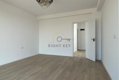 Casă individuală cu 4 camere cu Canalizare în Domnești - 10