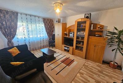 Apartament cu 4 camere de inchiriat in Curtea de Arge?. Apartament cu 4 camere de inchiriat in Curtea de Arge?. - 1