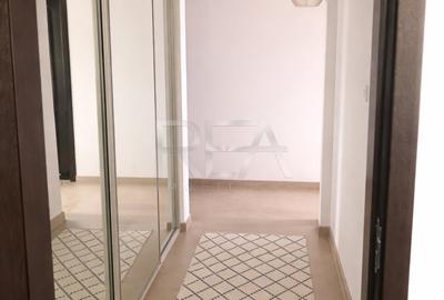 Apartament cu 2 camere decomandat, mobilat în Tineretului - 6