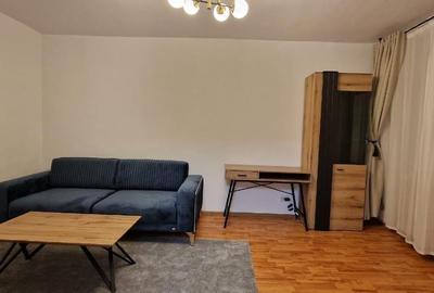 Apartament cu 2 camere decomandat, mobilat în Dristor - 3