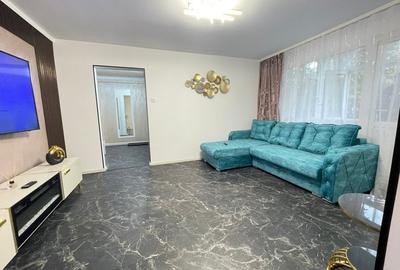INCHIRIERE-APARTAMENT 2 CAMERE-PODU ROS - 4