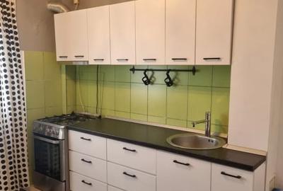 2 camere | decomandat | bloc an 1981 | 150 m Metrou Lujerului - 7