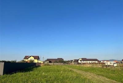 COMISION 0! TEREN INTRAVILAN, 1000MP, HARMAN COMISION 0! TEREN INTRAVILAN, 1000MP, HARMAN - 5