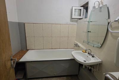 Apartament cu 2 camere semidecomandat în 1 Decembrie 1918 - 3