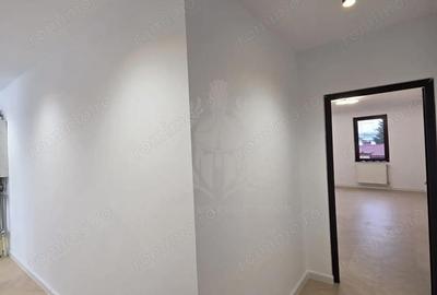 Spațiu comercial, de 200 mp, în Ultracentral - 3