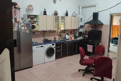 Vand Casa in Boldesti - Scaeni - 2