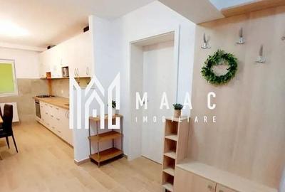 Apartament 3 Camere I Decomandat I Parter I Mihai Viteazul - 2