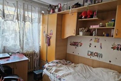 VEST-z. Er Grigorescu-3cam, cf2A,dec,2/4 - 54000euro - 3