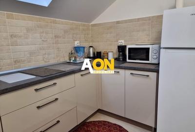 Spatiu comercial sau de birouri, 126 mp, zona Gara - 4