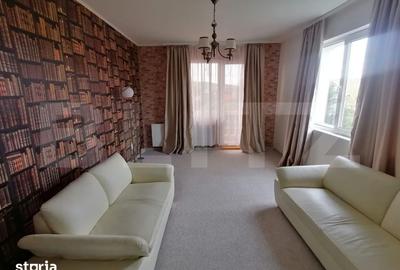 Casă cu 10 camere cu Teren 450 Mp în Gruia - 14