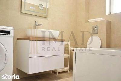 Apartament cu 3 camere în Central - 3