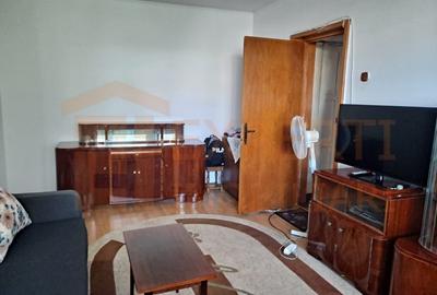 Apartament 2 camere zona Tomis Nord- Brotacei, Constanta - 5