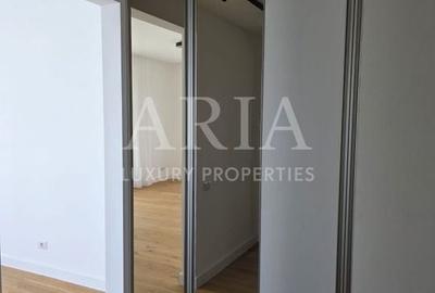 Dumbrava Vlasiei – Armonie între design, lumină și natură - 13