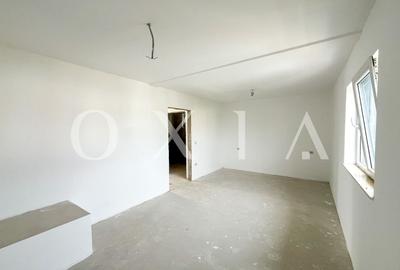 SX591 Giarmata-Vii, Casa individuala, Toate utilitatile - 18