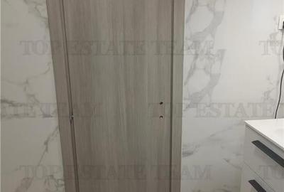 Vila individuala pe un singur nivel cu 3 camere, 2 bai, bucatarie cu terasa prop Vila individuala pe un singur nivel cu 3 camere, 2 bai, bucatarie cu terasa prop - 19