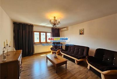 Vanzare apartament Premium cu 4 camere situat la Prosper cu Afiii Cotr