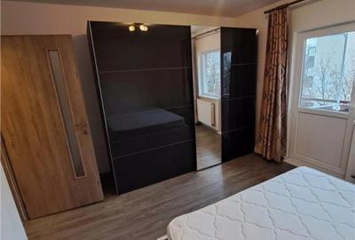 Apartament cu 2 camere decomandat, mobilat în Lenin - 6