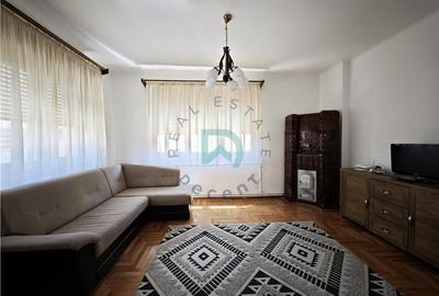 Casă individuală cu 3 camere cu Garaj în Bunloc - 11