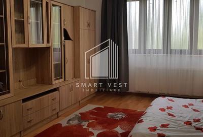 Garsonieră în Central - 8