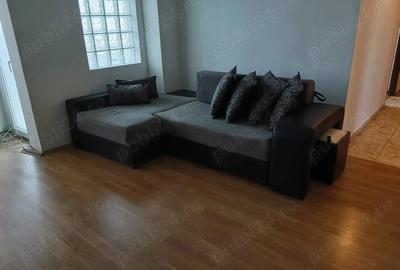 Inchiriere apartament 3 camere Inchiriere apartament 3 camere - 2