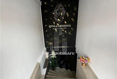 Spațiu comercial, de 210 mp, în Cernica - 17