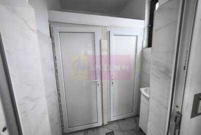 Spațiu comercial, de 250 mp, în Giurgiului - 2