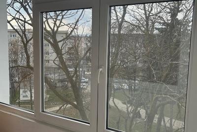Apartament cu 2 camere semidecomandat, mobilat în Ultracentral - 16