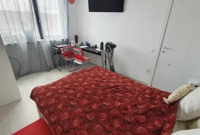 Apartament cu 2 camere decomandat în Florești - 3