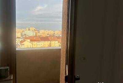Apartament cu 3 camere decomandat în Calea București - 15