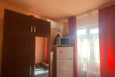 Garsonieră în Valea Rosie - 3