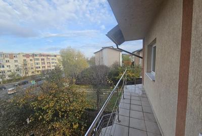 Casă spațioasă - Varianta Prundu Craiovei - 17