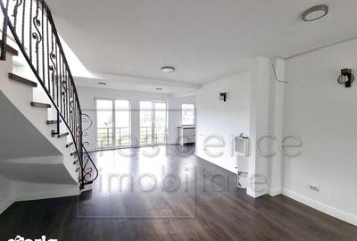 Apartament cu 3 camere în Gruia - 7