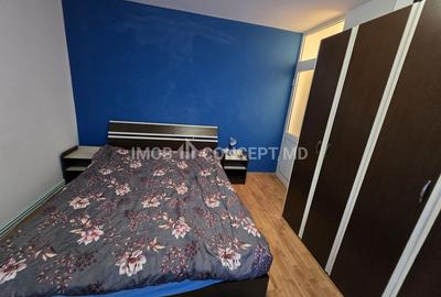 Vanzare apartament 2 camere in zona Republicii - 10