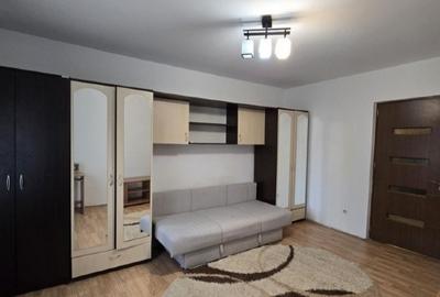 Garsonieră confort 2,1decembrie 1918 - 1