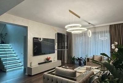 Casa Individuala Premium, Mini-Complex Exclusivist - 3