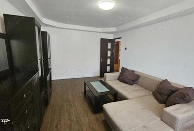 Apartament cu 2 camere decomandat în Balș