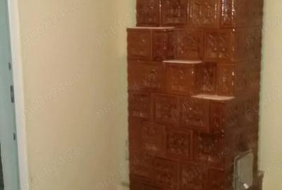 Casă cu 6 camere în Ghidigeni - 3